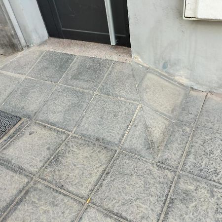 Apartamentos Candelarita Gran Tarajal Ngoại thất bức ảnh